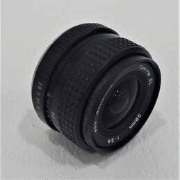 Tokina EL 28mm f/2.8 Camera Lens alternative image