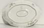 Haviland & Co. Oval Porcelain Serving Platter 16 in Long Haviland Limoges France image number 2