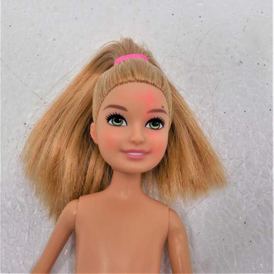 Assorted Fashion Dolls Lot Mattel Unmarked Simba Toys image number 19