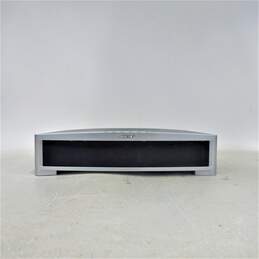 Bose 3·2·1 Home Entertainment System - Media Center Only