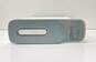 Microsoft Xbox 360 Console For Parts or Repair image number 5