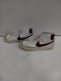 Nike Blazer High Top '77 Basketball Sneaker Shoes Size 11 image number 2