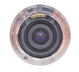 Quantaray 70-210mm f/4-5.6 Zoom lens for Minolta AF alternative image