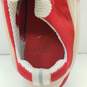 Nike Air Presto Comet Red Men's Shoes Size 5 image number 8