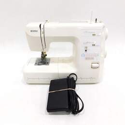 Kenmore Sewing machine model 385.16231 - Nex-Tech Classifieds