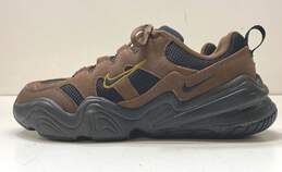 Nike Tech Hera Running Sneakers Cacao Wow 8 alternative image