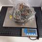 6.45 Pound Bundle of Assorted Costume Jewelry image number 1