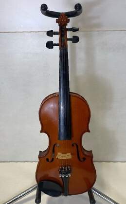 Harmonia Violin alternative image