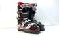 Rossignol Zenith Sensor3 90 Ski Boots Size 27.5 image number 4