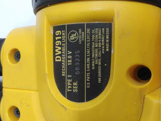 Buy Dewalt Saw, Power Drill, and Wired | GoodwillFinds