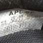 APL SUPERFUTURE High Top Black / White / Clear Size 8 W 6 M image number 9