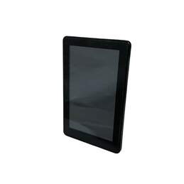 Amazon Kindle