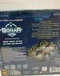 Captain Sonar Board Game Set image number 3