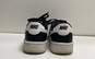 Nike Court Royal 2 Low Black, White, Sneakers CU9038-001 Size 7 image number 4
