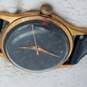 Vintage Sully 21 Jewels Watch NOT RUNNING Needs Repairing image number 3