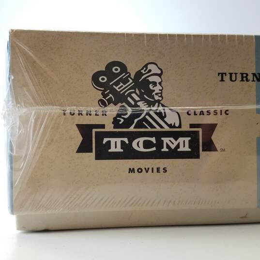Turner Classic Movies Edition Scene It? The DVD Game image number 3