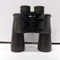 MINOLTA BINOCCULARS image number 1