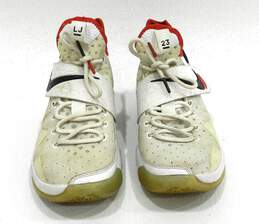 Nike LeBron 14 Flip the Switch Men's Shoe Size 10
