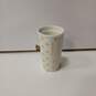 Bundle of 5 Assorted Starbucks Tumblers & Ceramic Cups image number 5