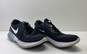 Nike Joyride Dual Run Black Athletic Shoes Women's Size 11 image number 3