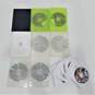 30 Ct. Microsoft Xbox 360 Game Only Lot image number 1