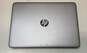 HP EliteBook mt43 Silver 14" (No Hard Drive) image number 8