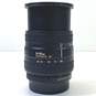 Sigma Aspherical IF Zoom 28-105mm F3.8-5.6 UC-III Zoom Camera Lens image number 3