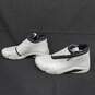 Jordan Men's AQ 9119-100 Jumpman Z White/Black Shoes Size 10.5 image number 2