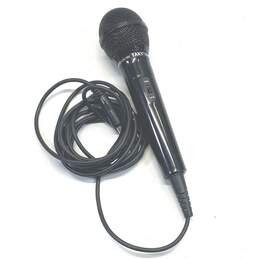 Nady Systems Wireless 2 VHF Microphone System alternative image