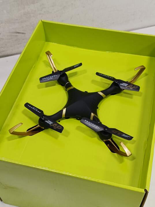 Protocol Air Drone IOB image number 2
