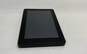 Amazon Fire Tablets (Assorted Models) - Lot of 3 image number 2