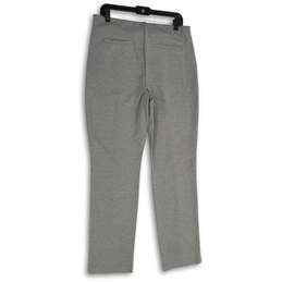 Chico's Zenergy by Women's Black Capri Pants Size 1 - US Medium - $24 -  From Brian