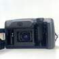 PENTAX IQZoom EZY-R 35mm Point & Shoot Camera image number 6