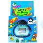 2 Vintage Super Gyaoppi 28 Bit 9-in-1 Virtual Animal Pets image number 4