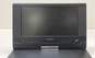 Toshiba Portable DVD Player SD-P91S image number 2
