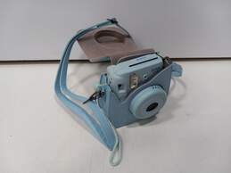 Fujifilm Instax Mini 8 Camera w/ Case