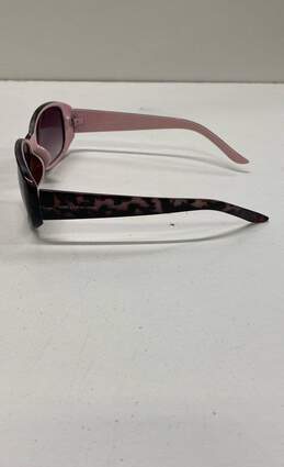 Jones New York Multicolor Sunglasses - Size One Size alternative image