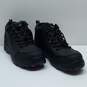 Reebok Tiahawk Black Men's Shoes Size 10.5M image number 1