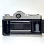 Nikon Nikkormat FS 35mm SLR Camera with 35-70mm Lens image number 6
