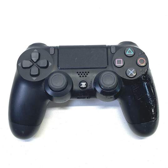 Sony Playstation 4 image number 2