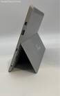 Not Tested Locked For Components Microsoft Silver Tablet Without Power Adapter image number 3