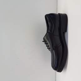 Brandini Men Shoes Black Size 11 alternative image