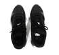 Jordan 11 CMFT Low Black White Men's Shoes Size 7.5 image number 3