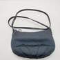 Coach Dark Blue Small Crossbody Bag image number 2