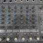 Mackie Brand 1202-VLZPRO Model 12-Channel Mic/Line Mixer image number 11