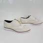 Cole Haan Original Grand Shoes Size 8B image number 1