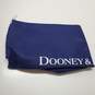 Dooney & Bourke Leather Crossbody Bags for Women image number 6