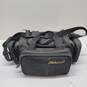 Sony Handycam Video 8 CCD-TRV21 NTSC Bundle with Bag and Accessories image number 1