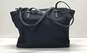 Kate Spade Tote Bag Black-SOLD AS IS image number 1