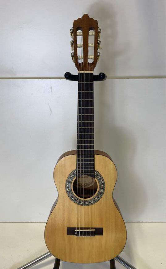 Sunlite Acoustic Guitar - N/A image number 1